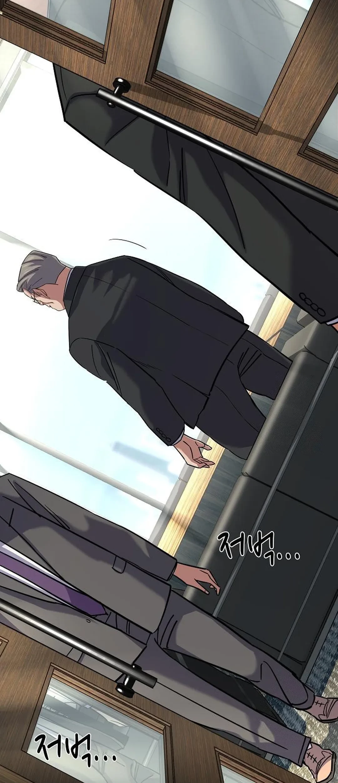 Chapter 142 - halaman 101