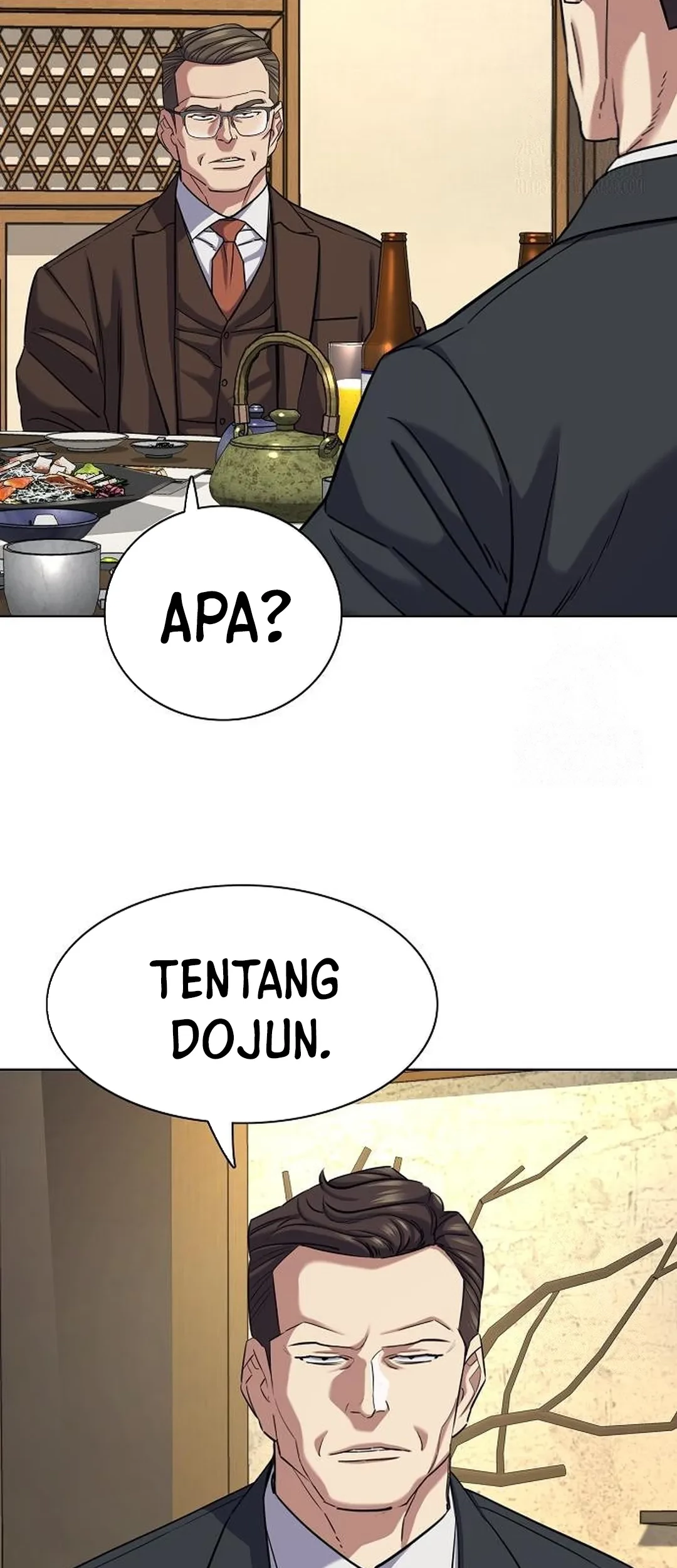 Chapter 142 - halaman 5