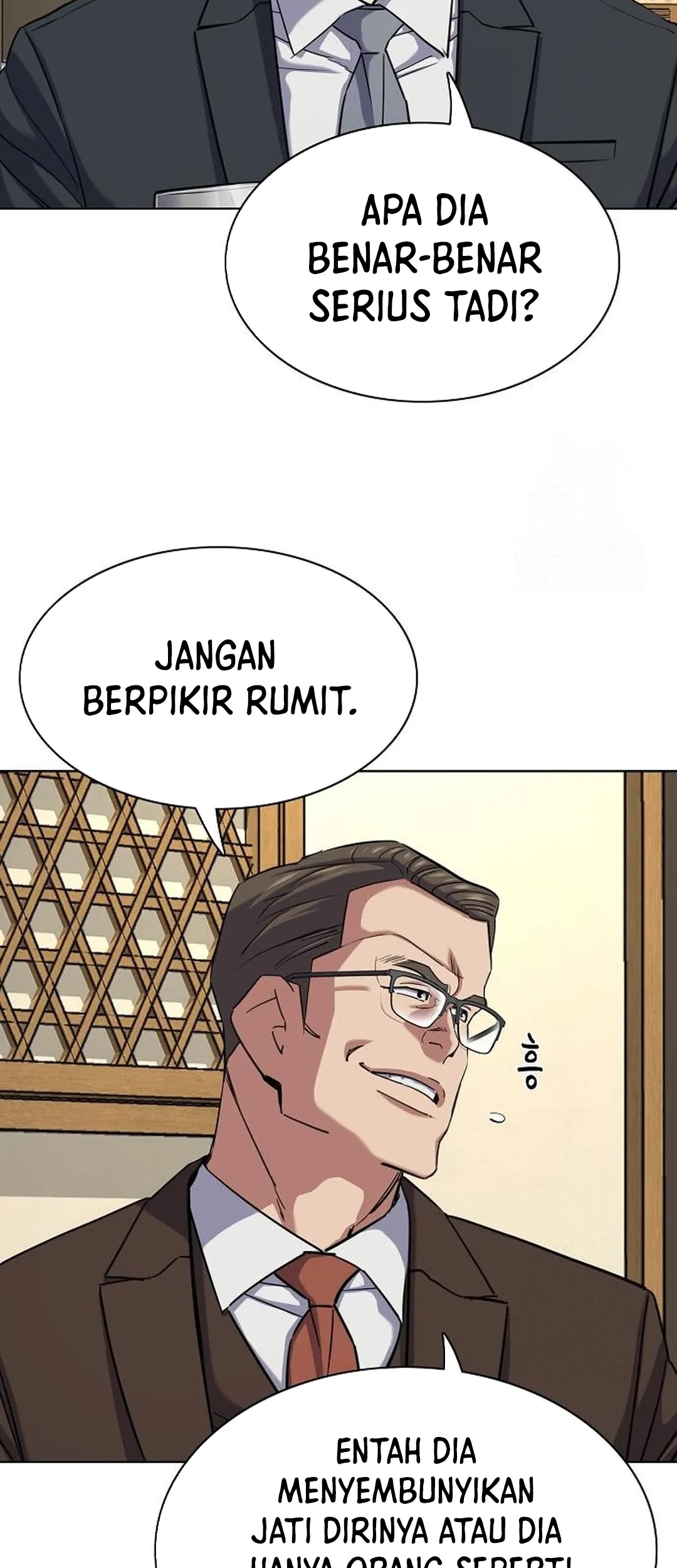 Chapter 142 - halaman 6