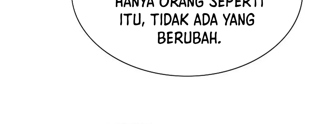 Chapter 142 - halaman 7