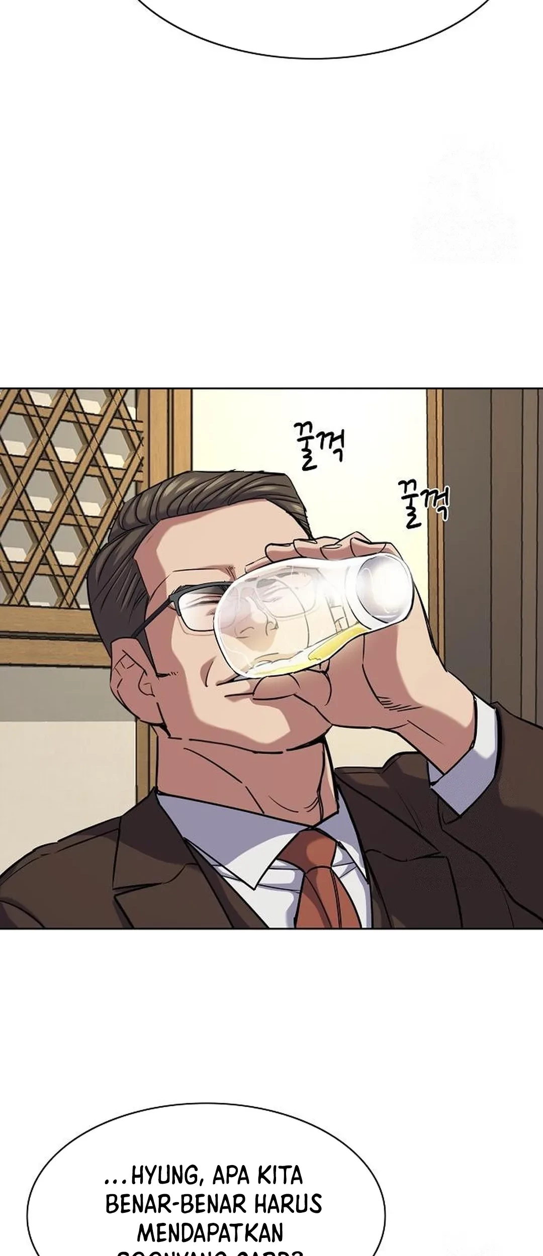 Chapter 142 - halaman 9