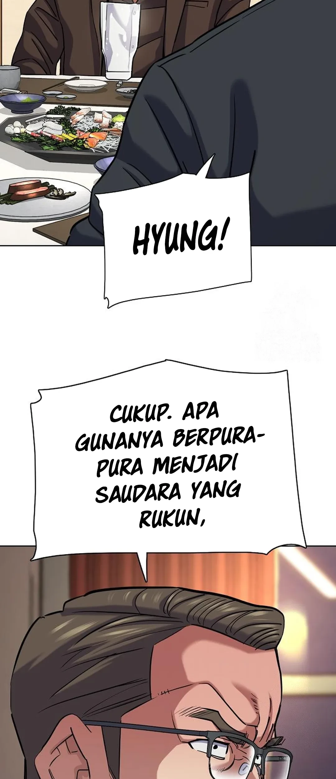 Chapter 142 - halaman 12