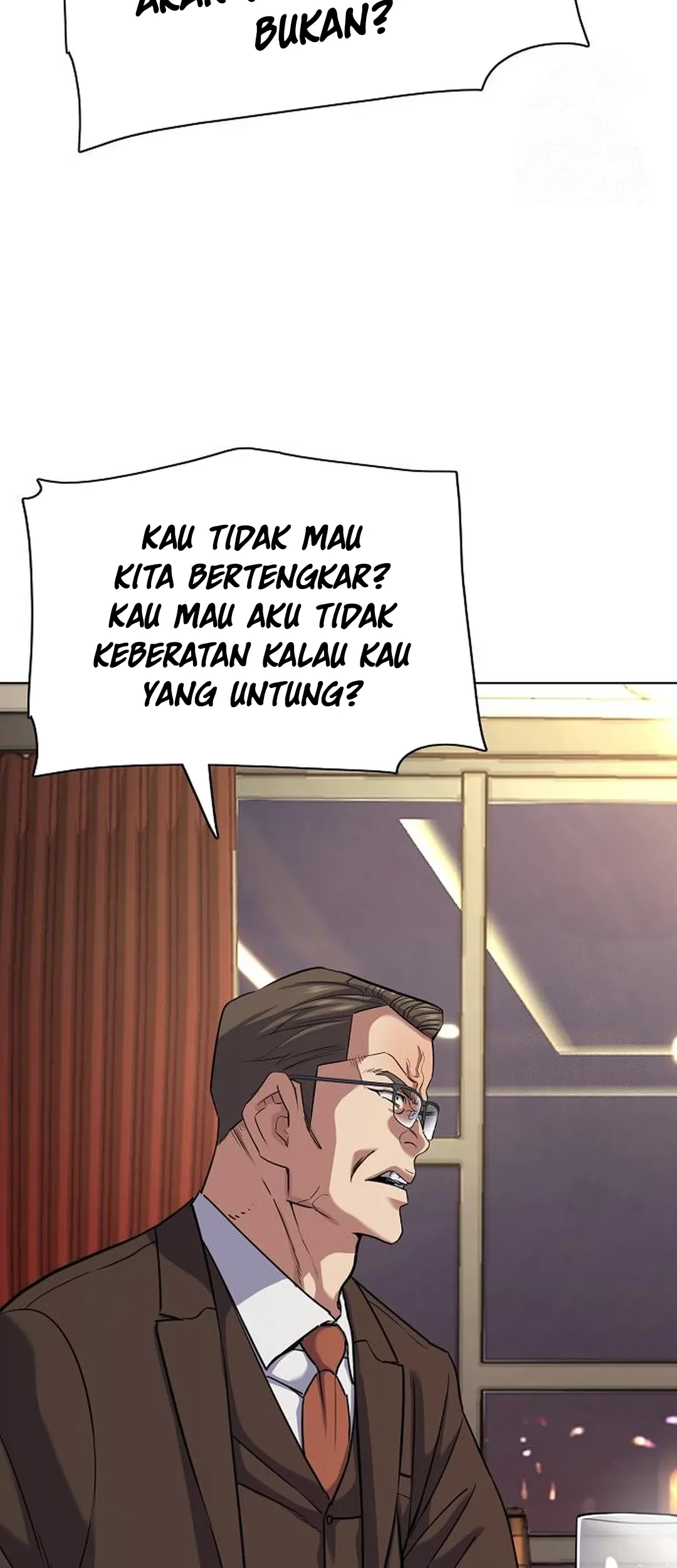 Chapter 142 - halaman 15