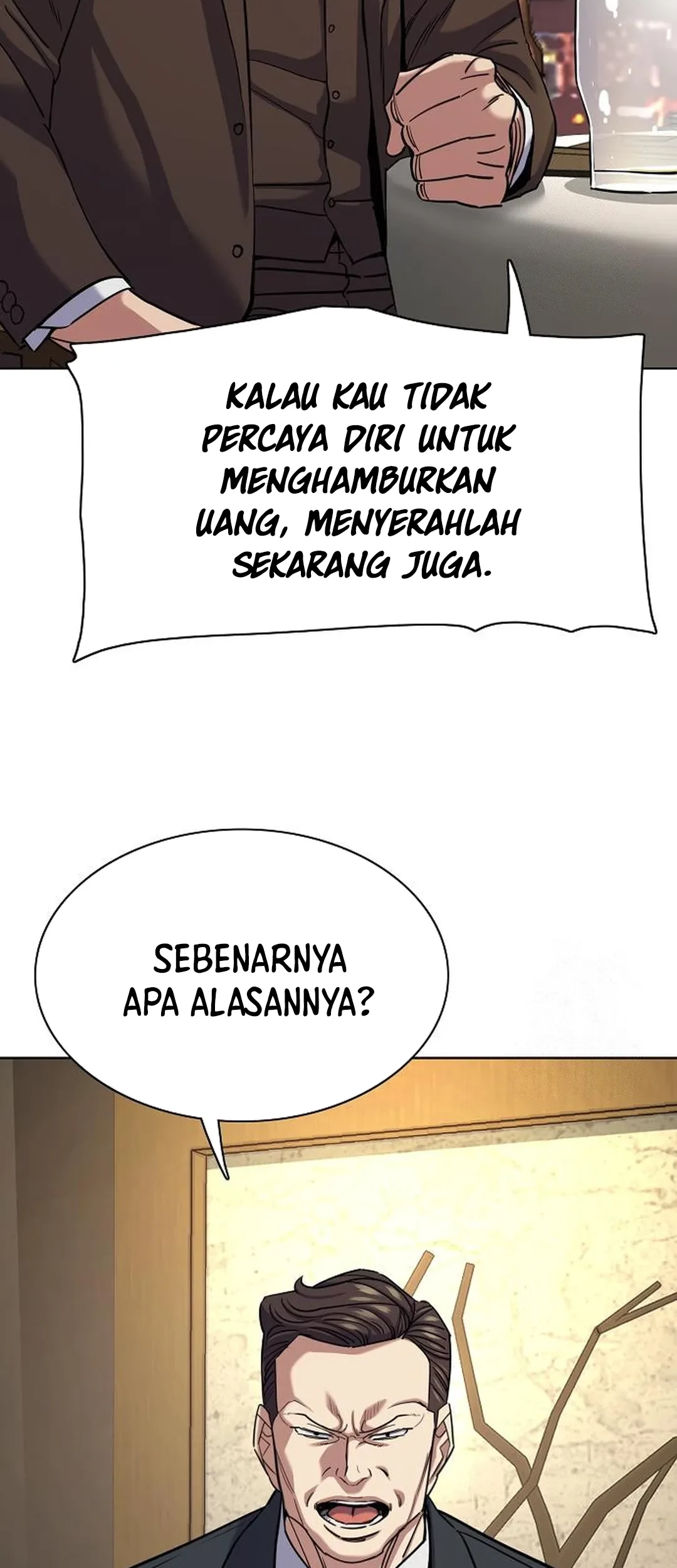 Chapter 142 - halaman 16