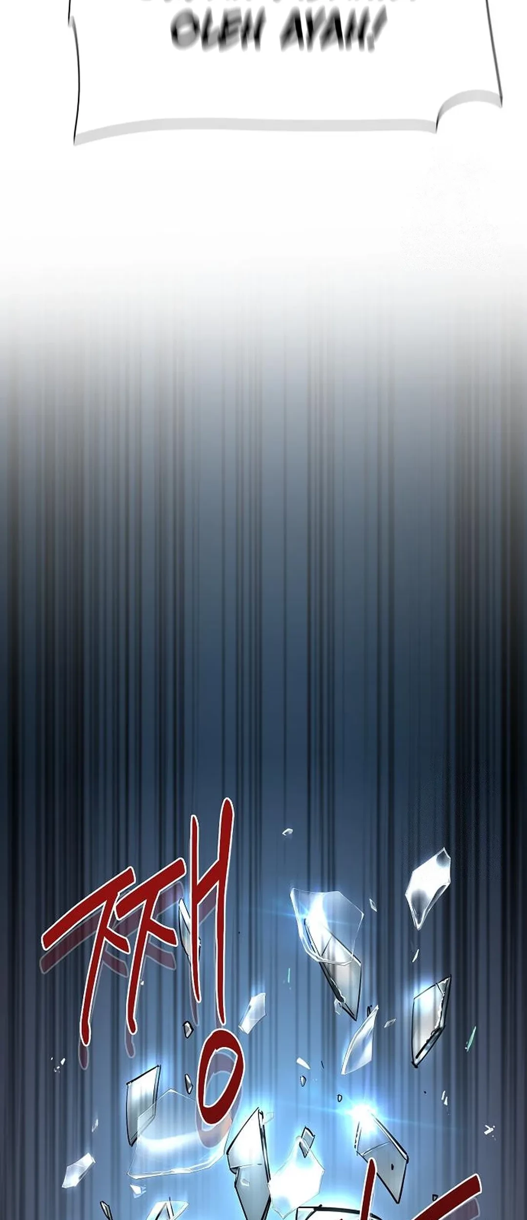 Chapter 142 - halaman 21