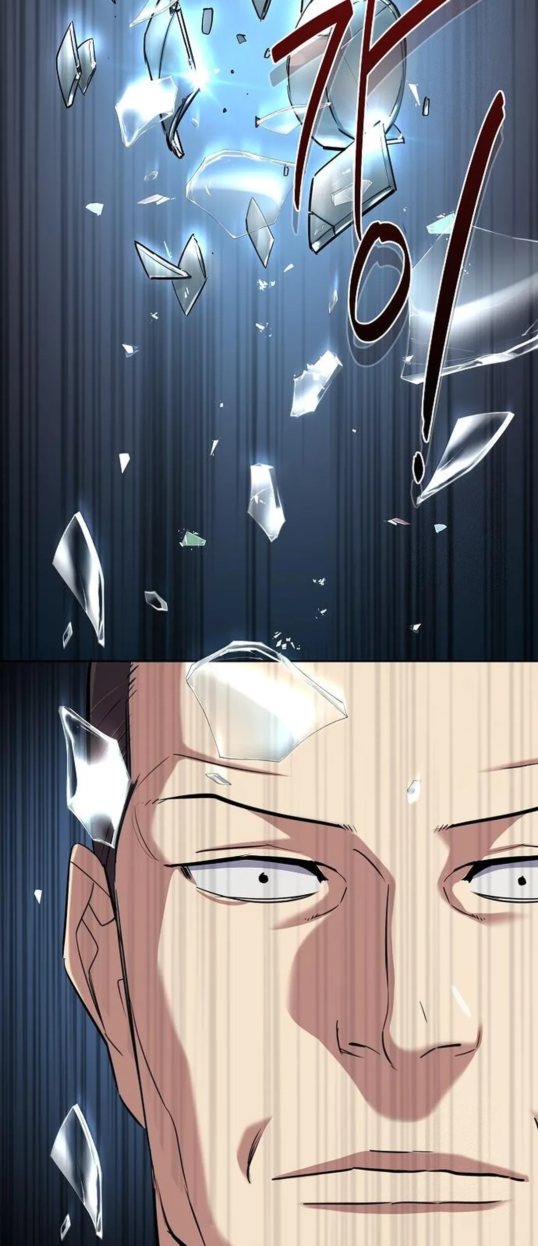Chapter 142 - halaman 22