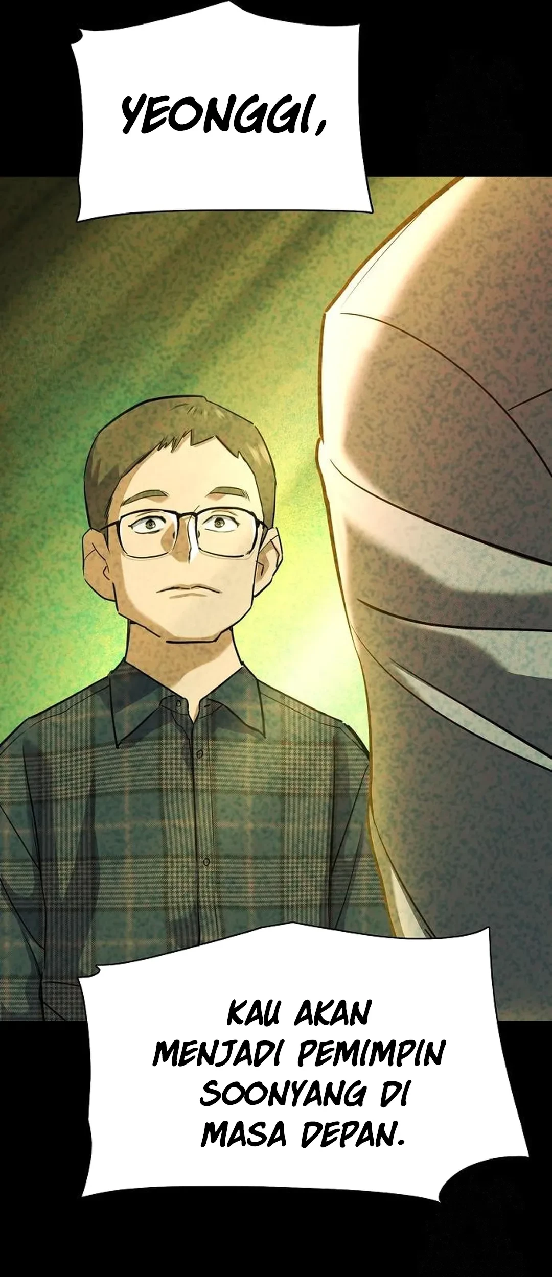 Chapter 142 - halaman 26