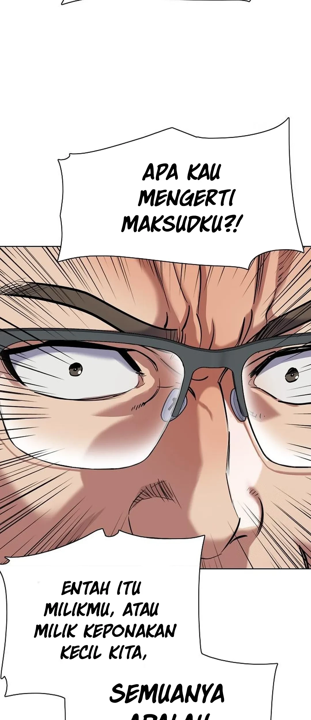 Chapter 142 - halaman 30
