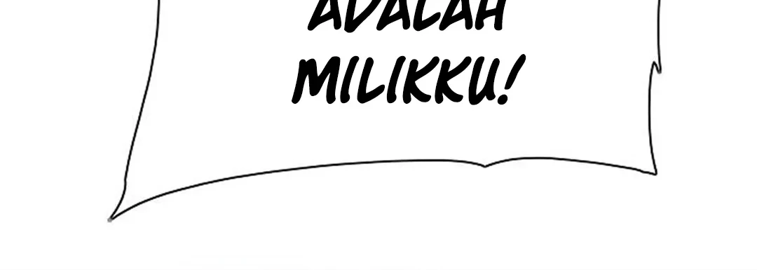Chapter 142 - halaman 31