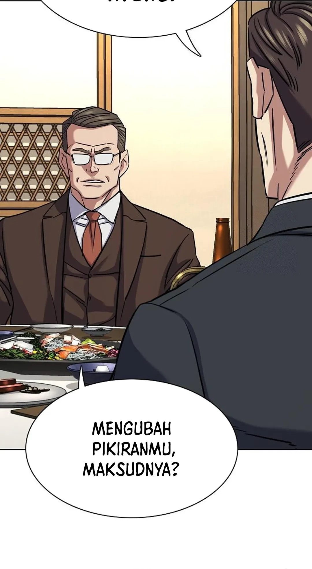 Chapter 142 - halaman 37