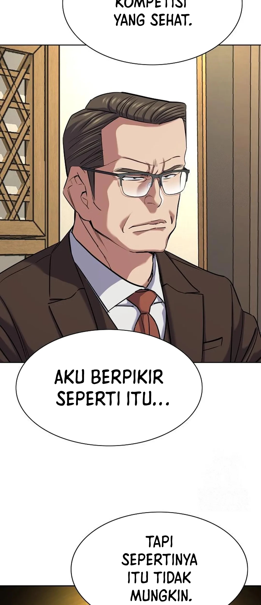 Chapter 142 - halaman 39