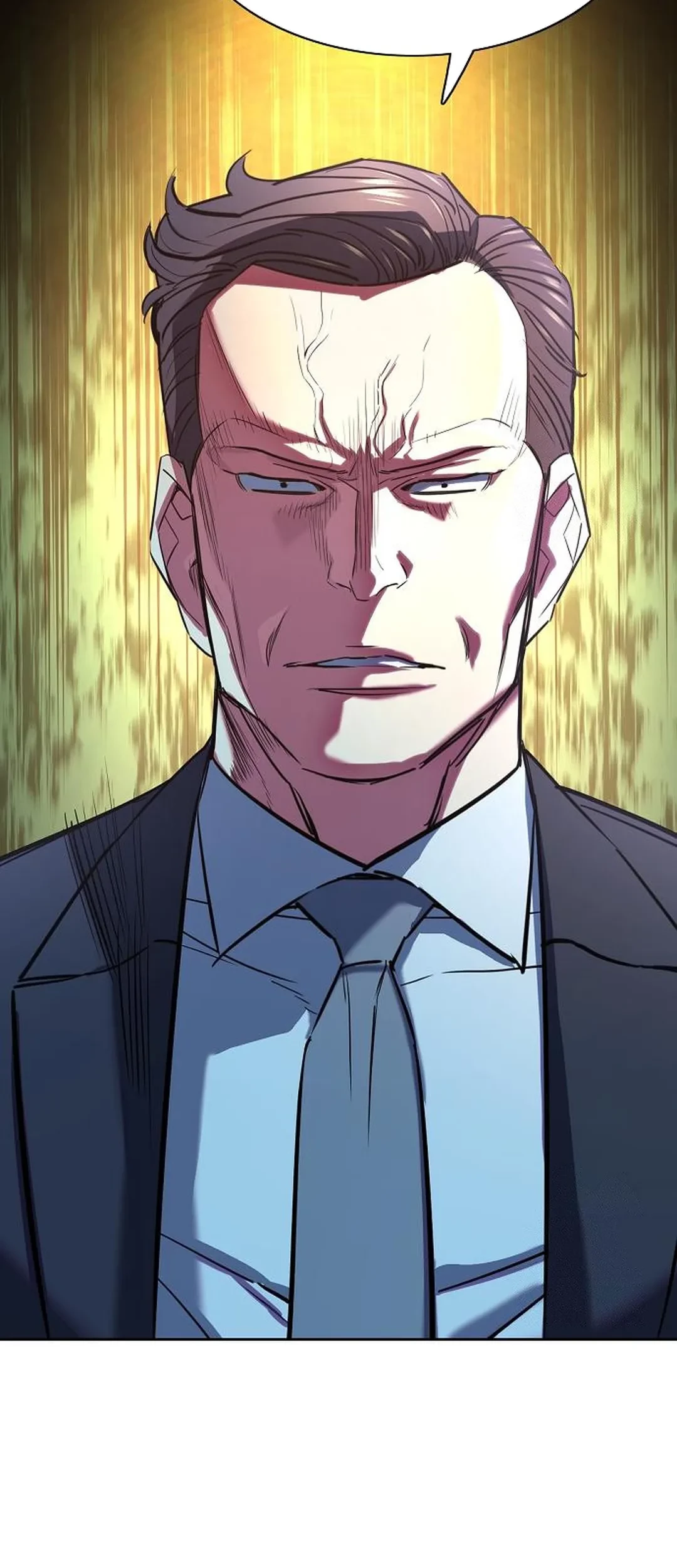 Chapter 142 - halaman 40