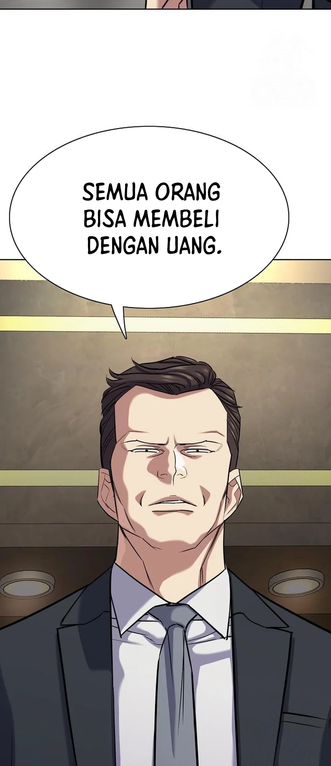 Chapter 142 - halaman 45