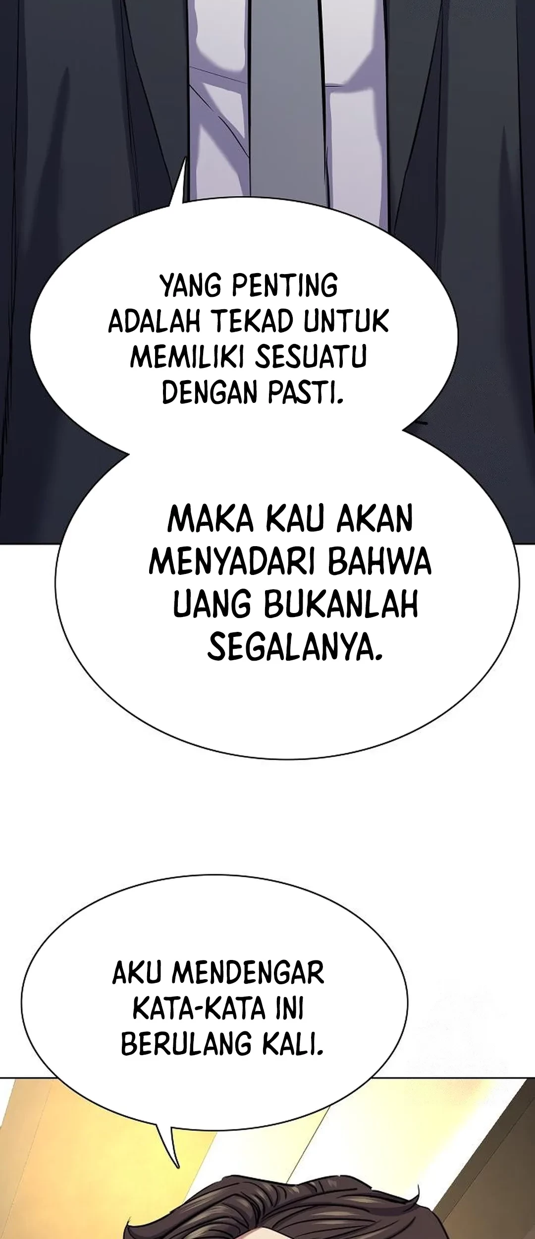 Chapter 142 - halaman 46