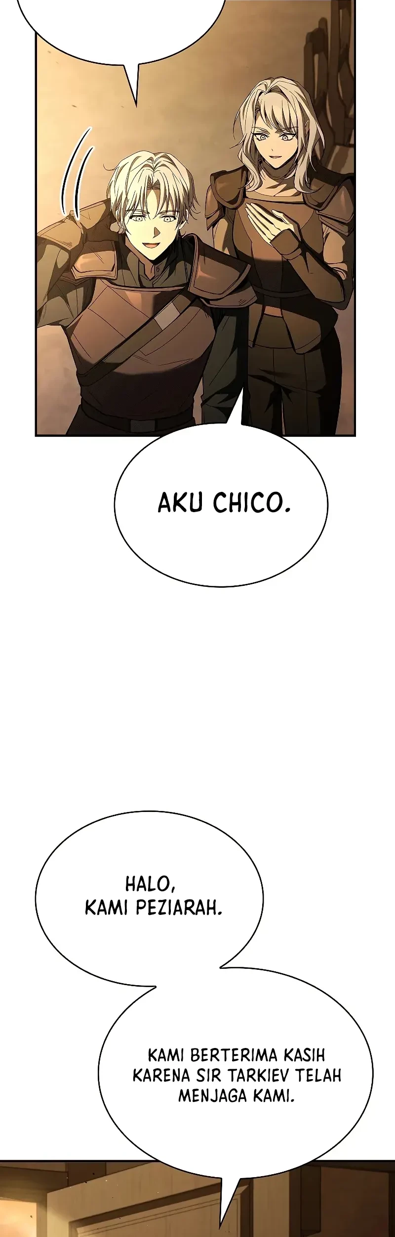 Chapter 22 - halaman 52