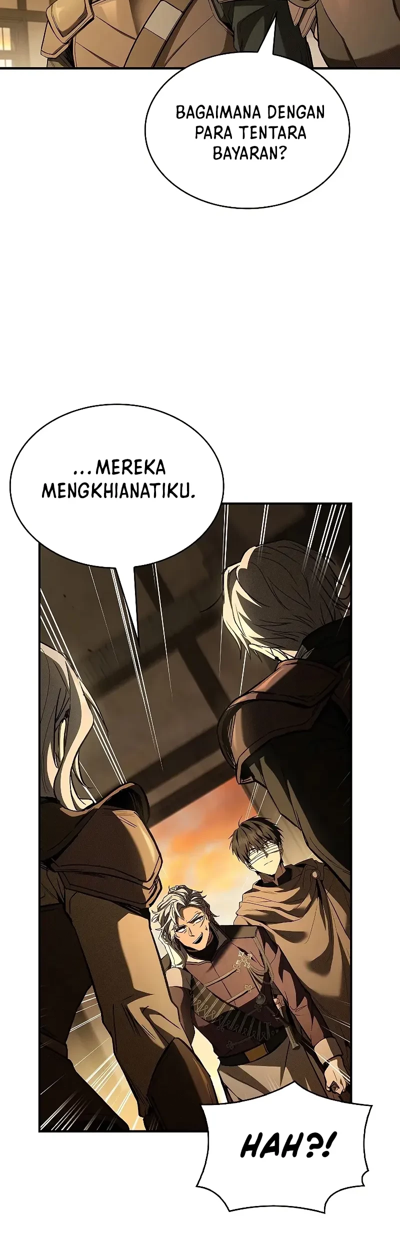Chapter 22 - halaman 54