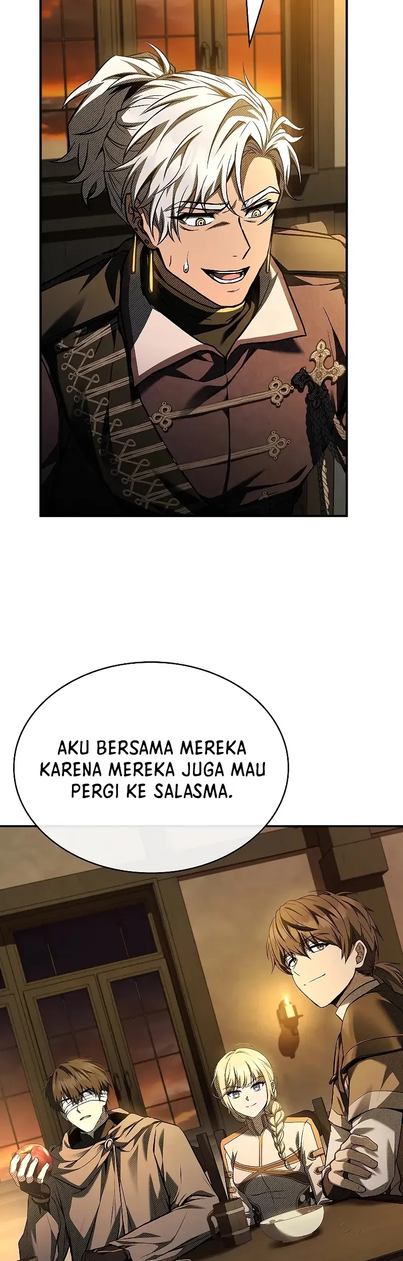 Chapter 22 - halaman 58
