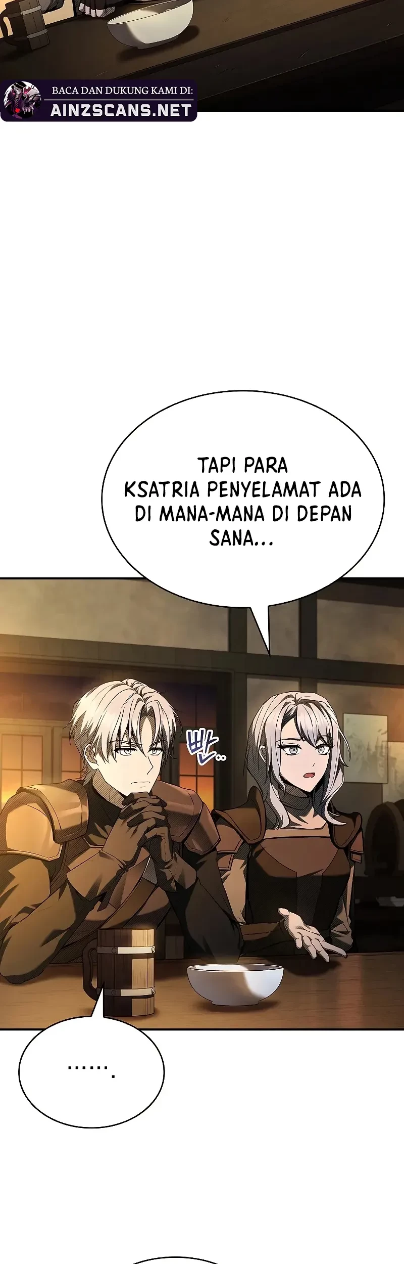 Chapter 22 - halaman 59
