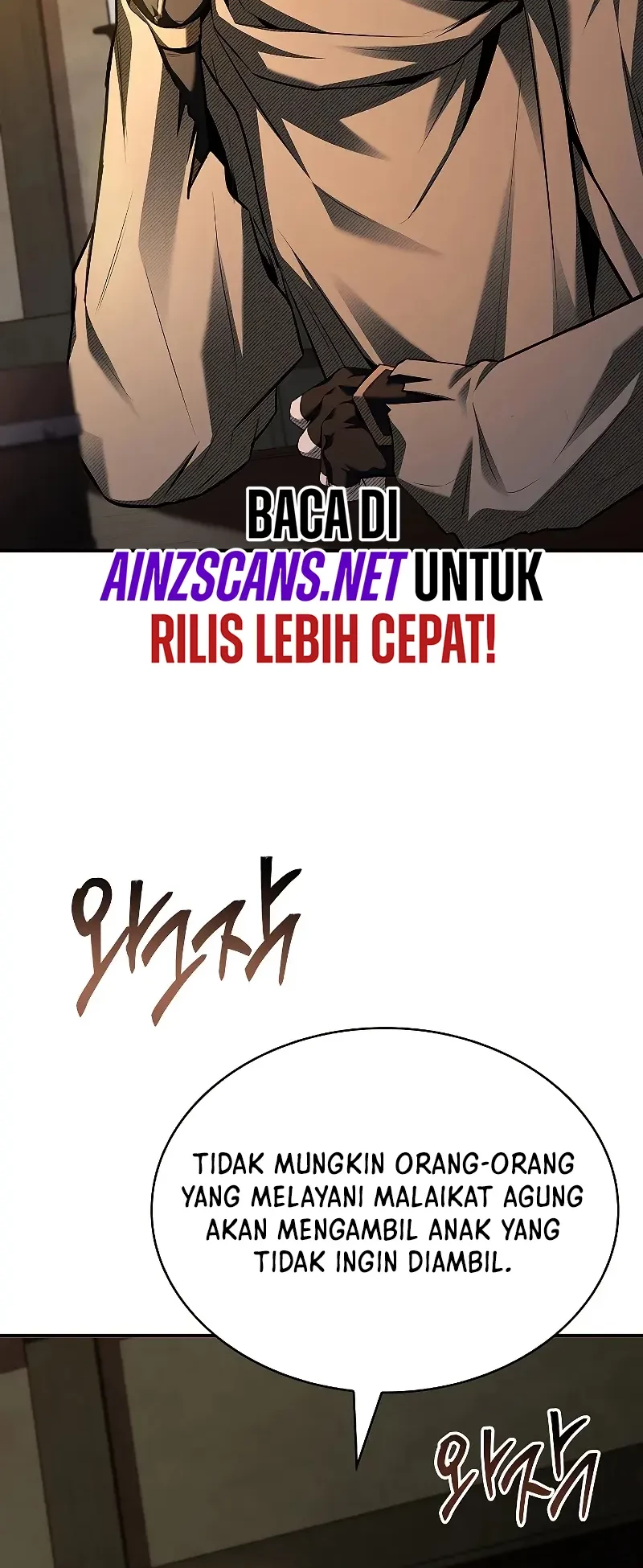Chapter 22 - halaman 62