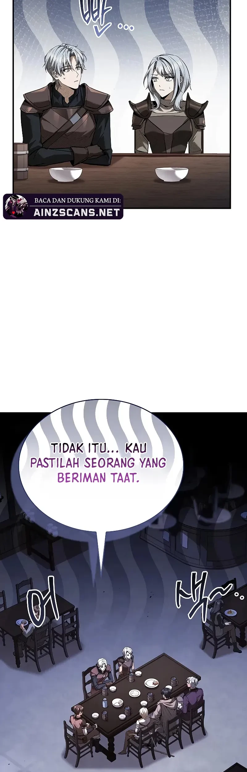 Chapter 22 - halaman 64