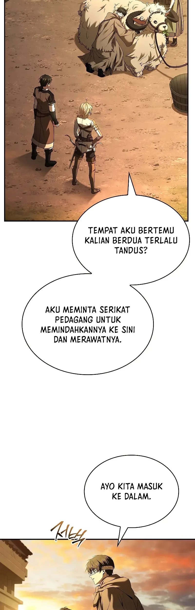 Chapter 22 - halaman 46