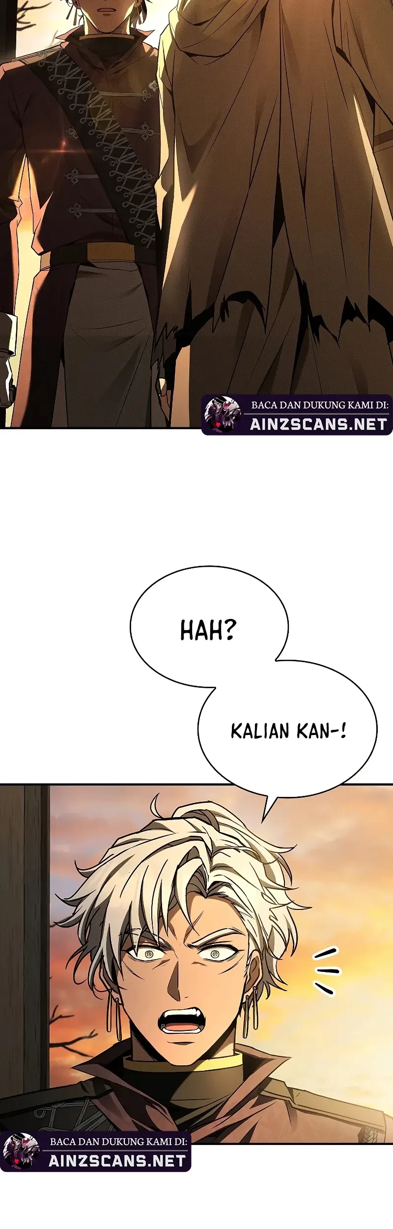 Chapter 22 - halaman 48