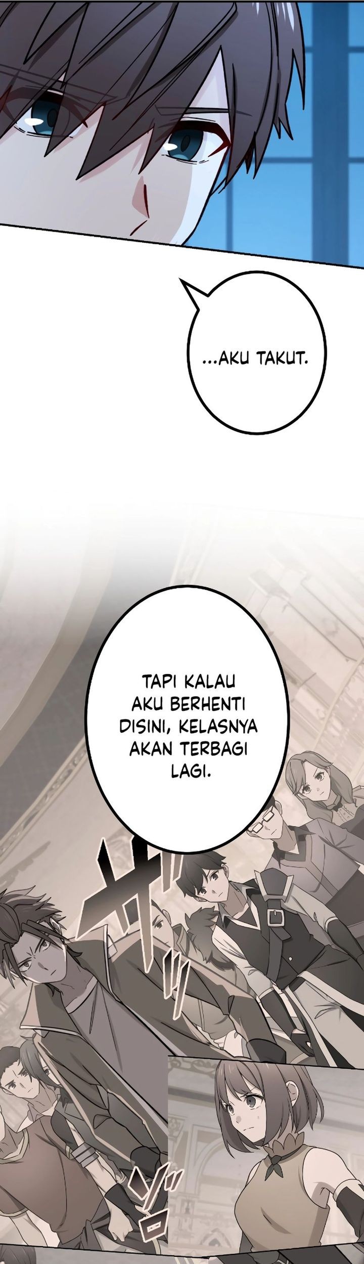 Chapter 74 - halaman 24