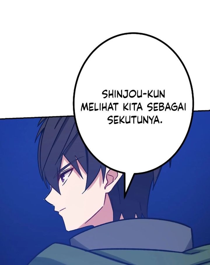 Chapter 74 - halaman 26