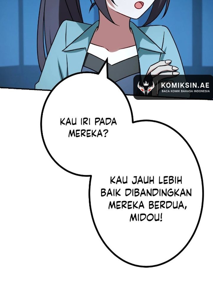 Chapter 74 - halaman 29