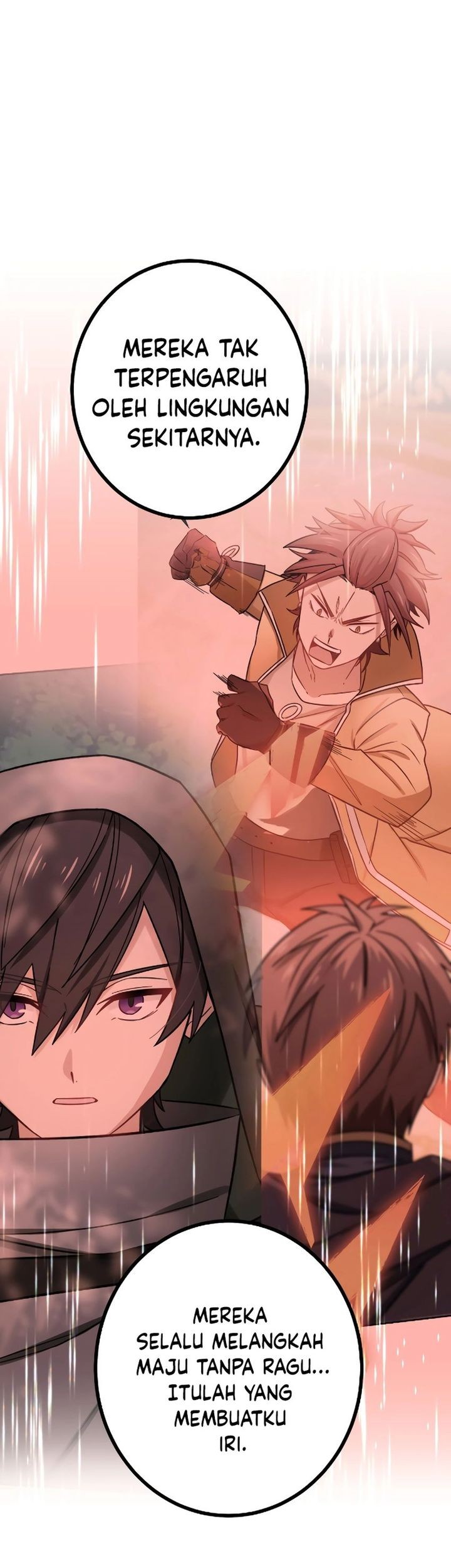 Chapter 74 - halaman 30