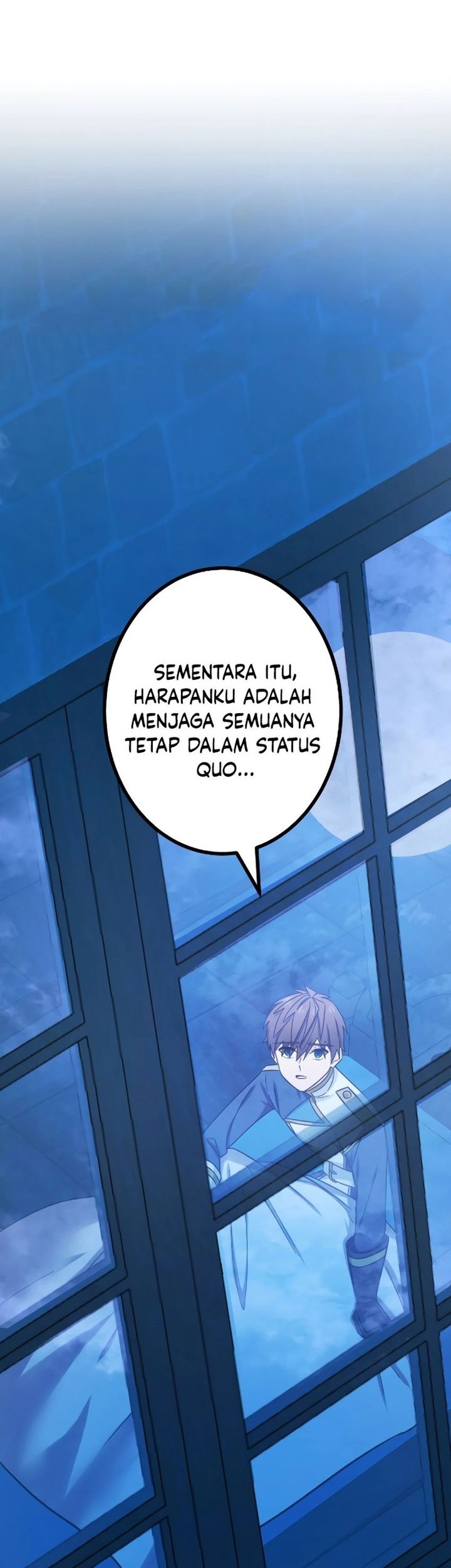 Chapter 74 - halaman 31