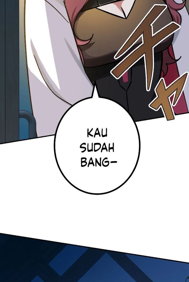 Chapter 74 - halaman 37