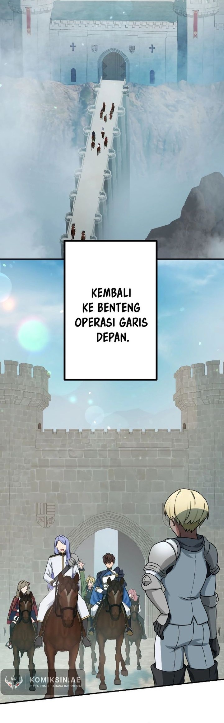 Chapter 74 - halaman 3