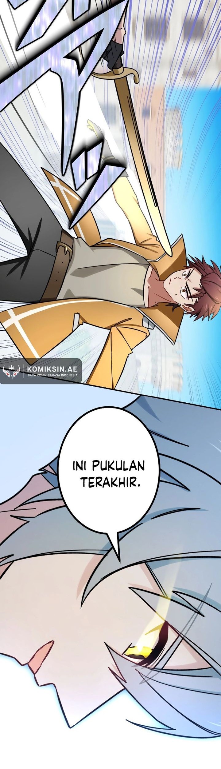 Chapter 74 - halaman 55