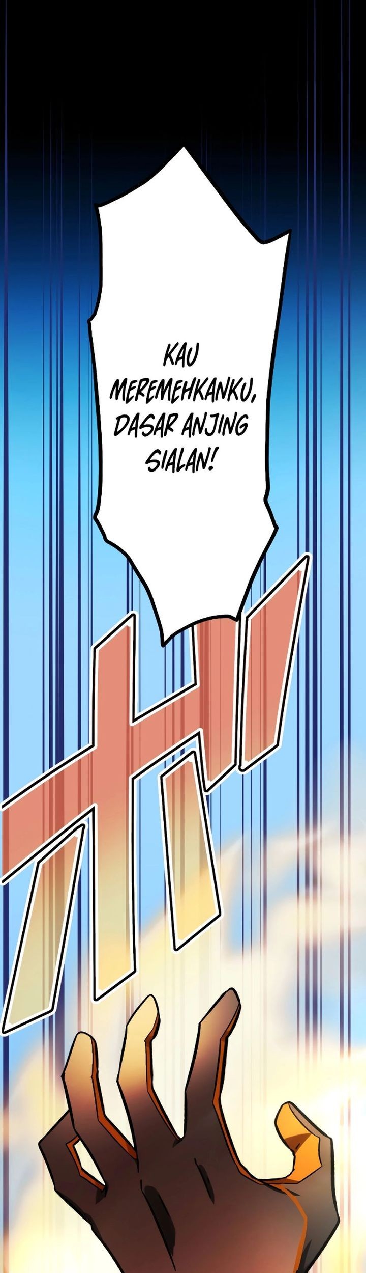 Chapter 74 - halaman 57