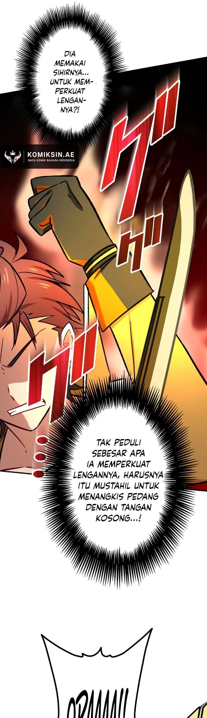 Chapter 74 - halaman 60