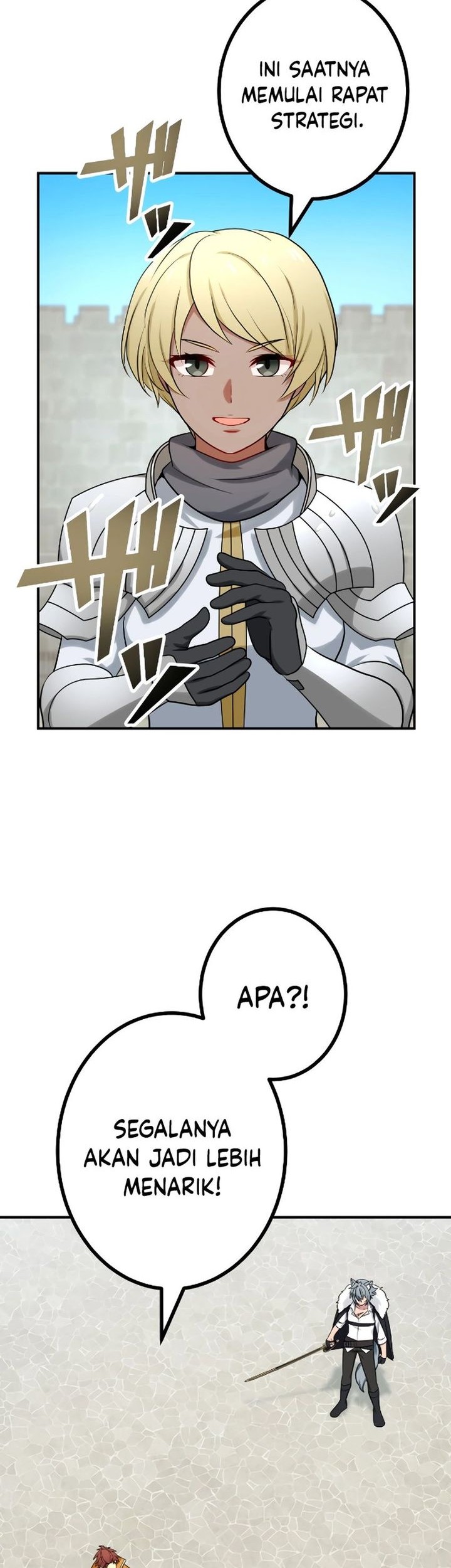 Chapter 74 - halaman 64