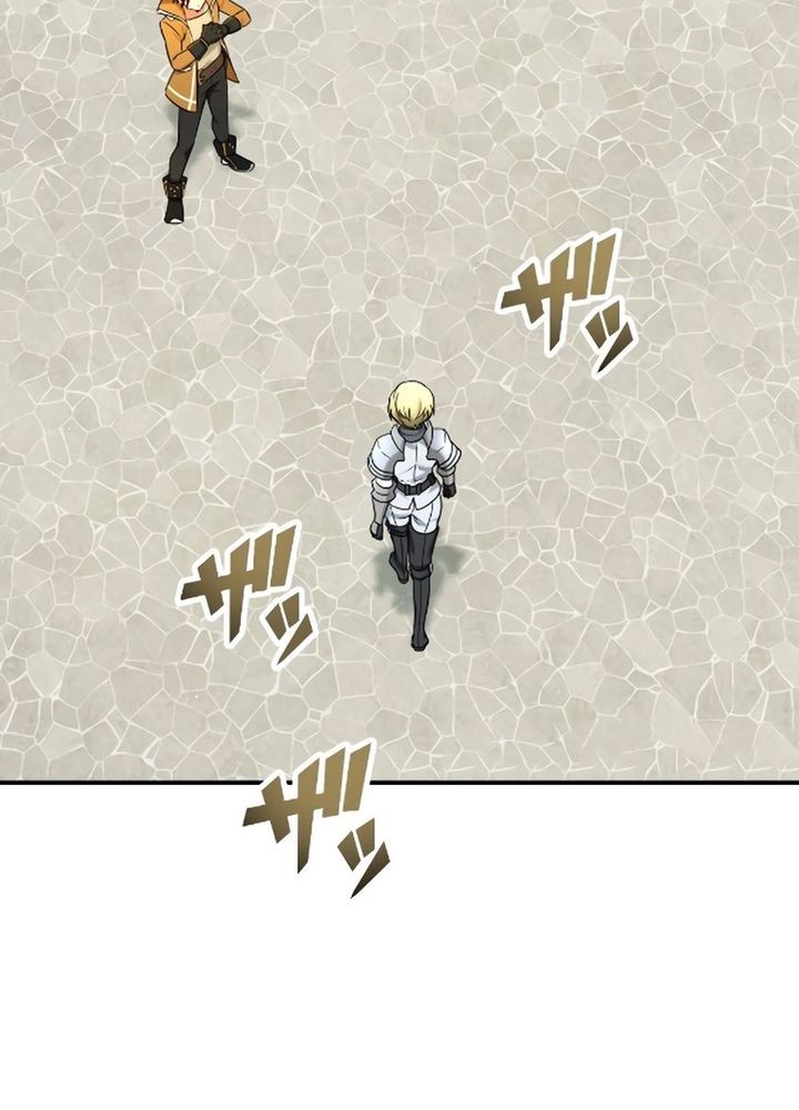 Chapter 74 - halaman 65