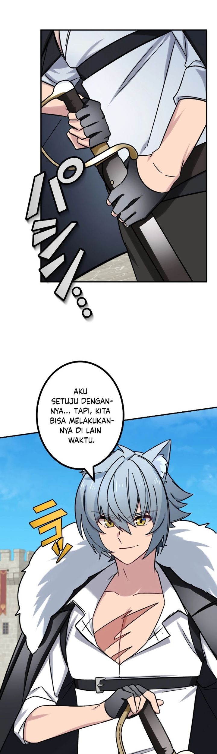 Chapter 74 - halaman 66
