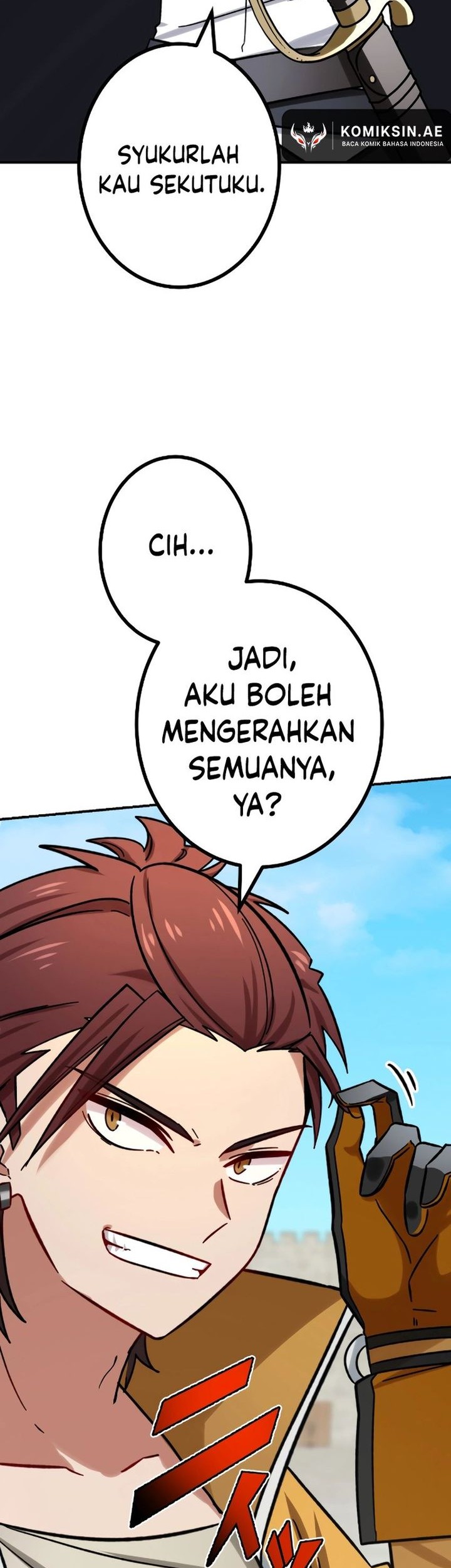 Chapter 74 - halaman 67