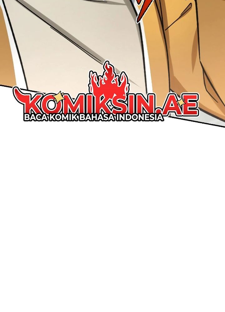 Chapter 74 - halaman 68