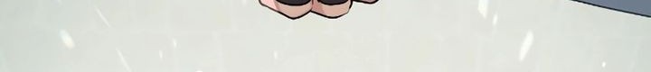 Chapter 74 - halaman 6