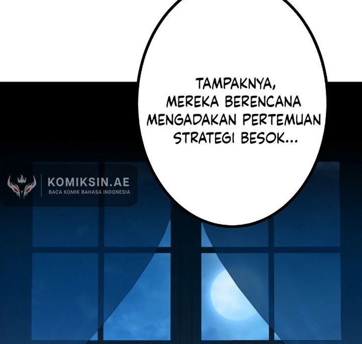 Chapter 74 - halaman 18