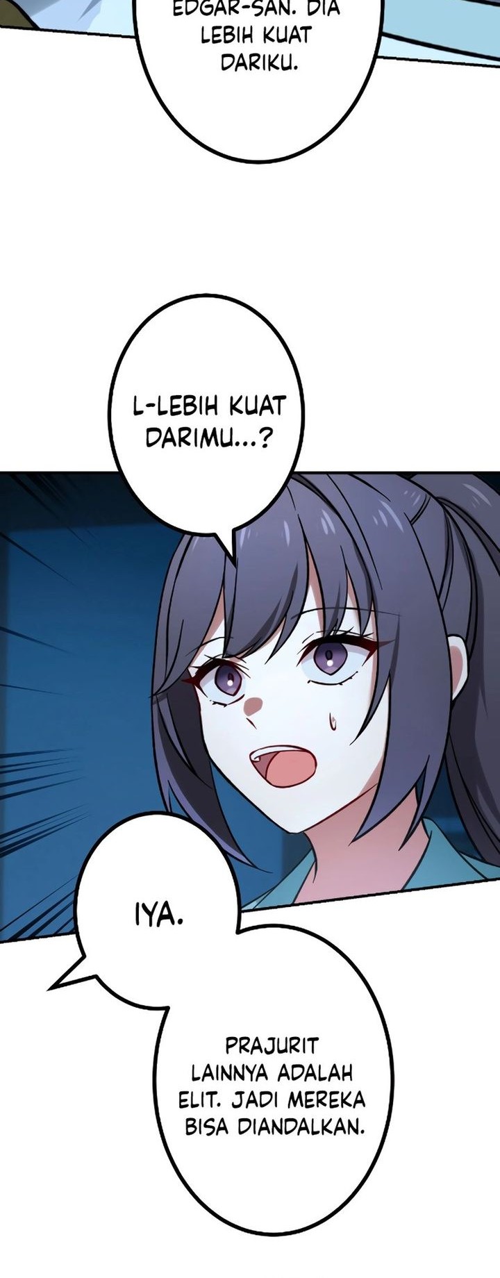 Chapter 74 - halaman 20