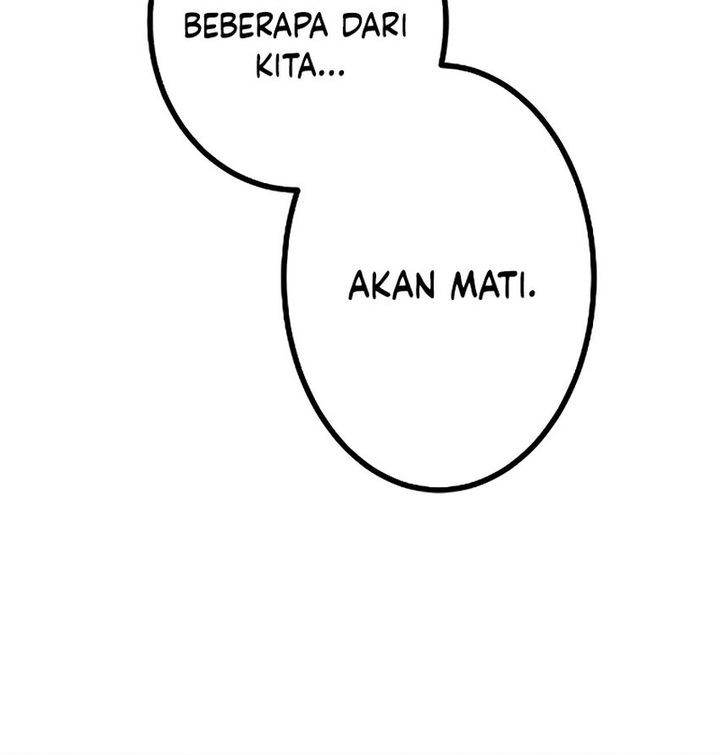 Chapter 74 - halaman 23