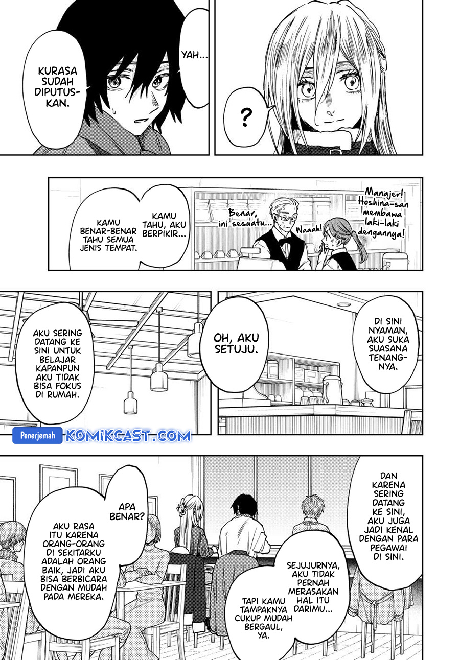 Chapter 108 - halaman 11