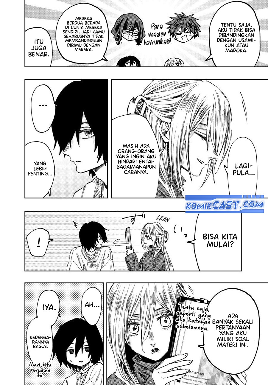 Chapter 108 - halaman 12