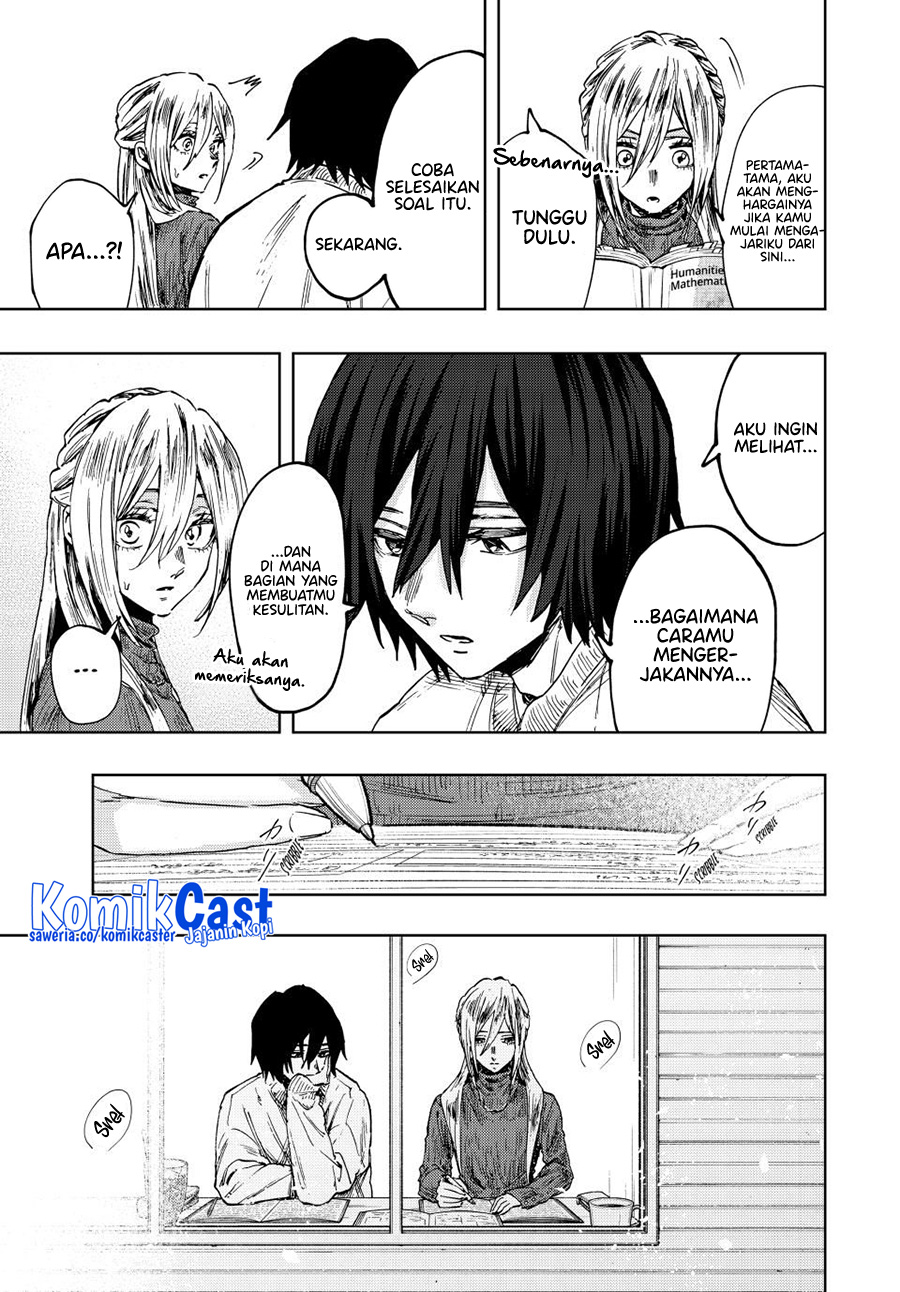 Chapter 108 - halaman 13