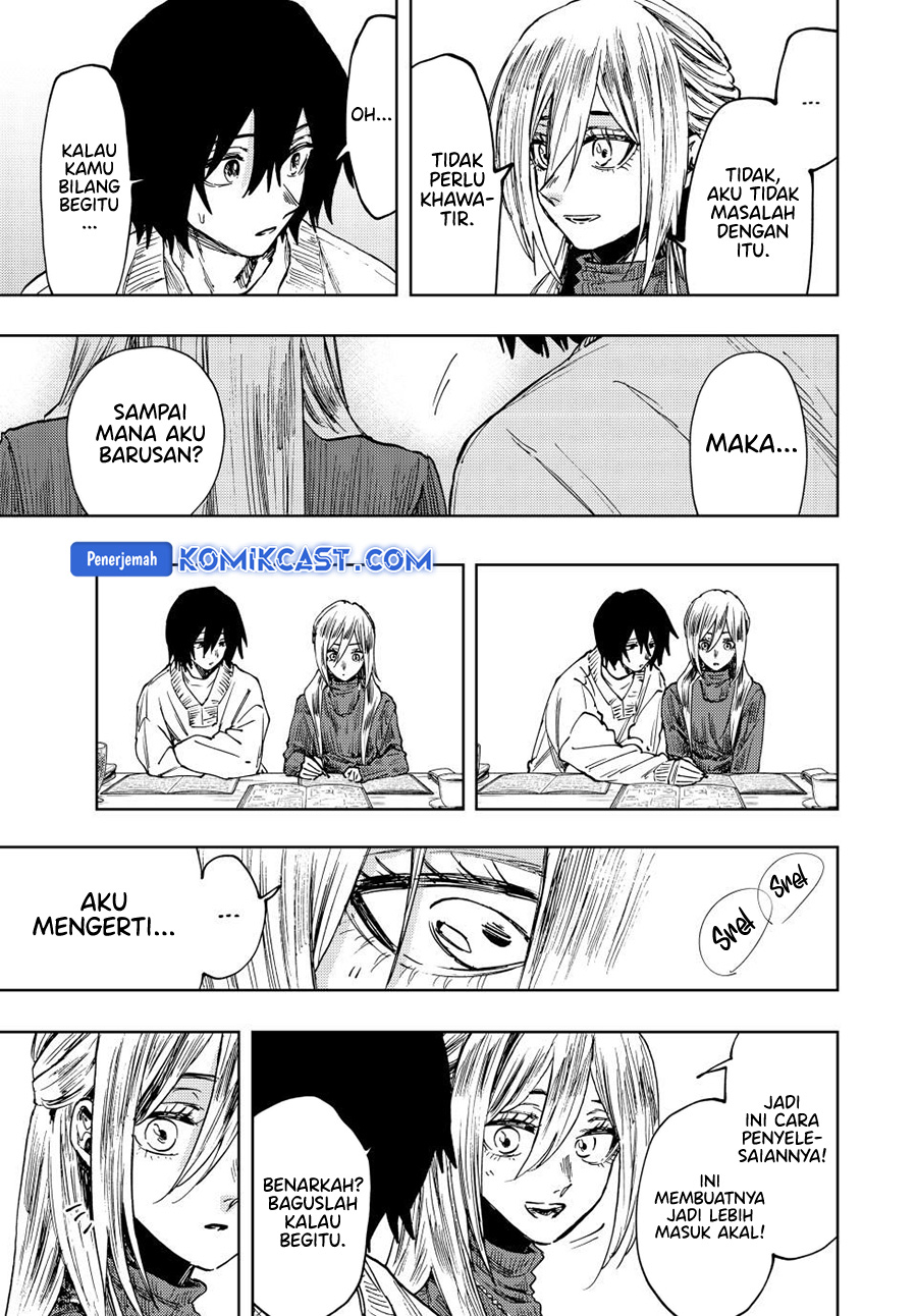 Chapter 108 - halaman 15