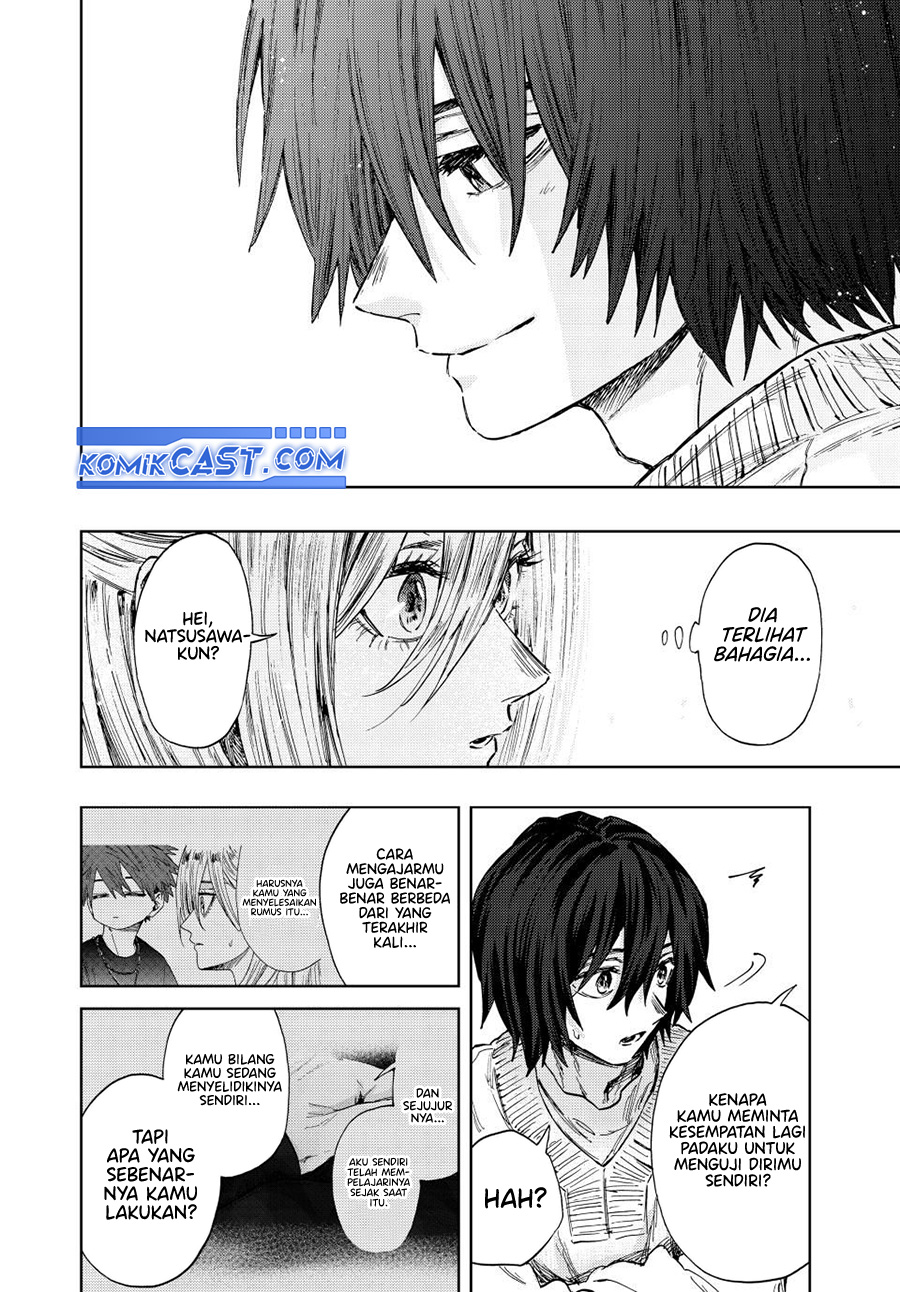 Chapter 108 - halaman 16